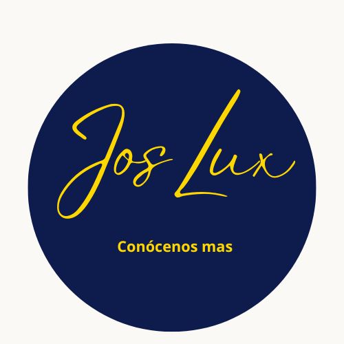 Conócenos mas