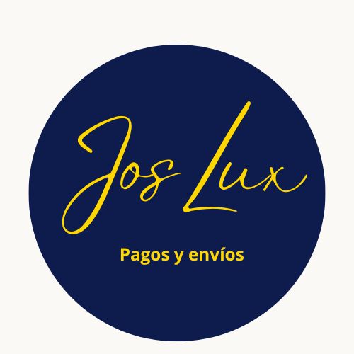 Pagos y Envios